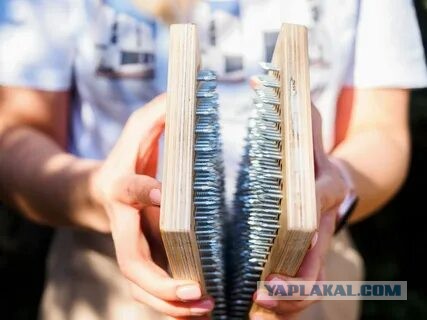 У будущей жены должна быть квартира и машина