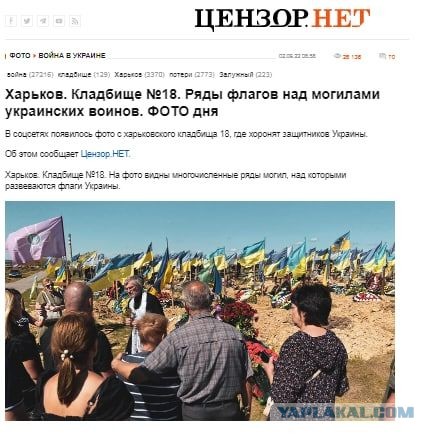 Сербия, конфликт разрешился, расходимся