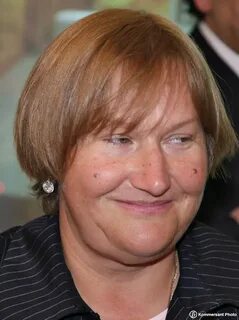 Какая самая старая валюта все еще используется сегодня?