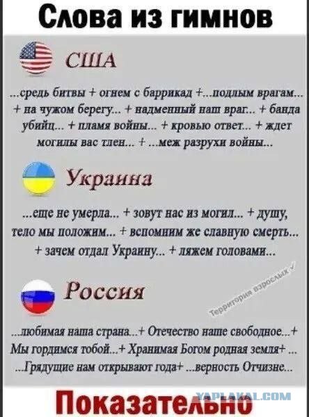Мобилизация в Одессе