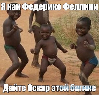 Космонавты резко отреагировали на возможное вручение Пересильд звезды Героя России