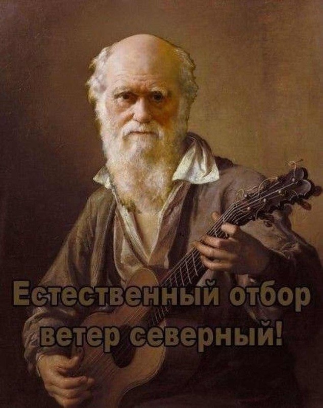 В Югре школьница от горя сбросилась с высоты после того, как её парень инсценировал свою смерть