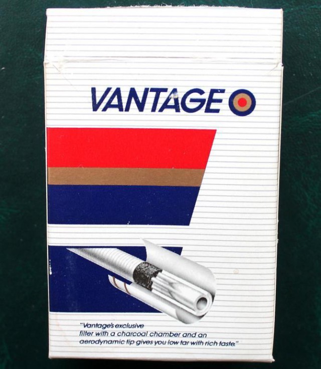 Мало кто помнит, какие сигареты кроме Marlboro были самыми дорогими в СССР