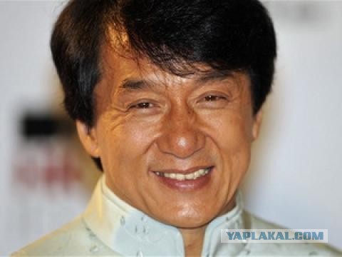 Он фото никогда не испортит!