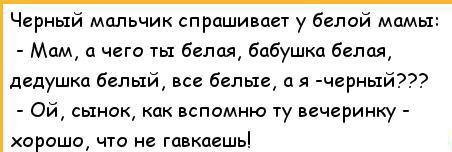 Так себе картинки 07.12.23