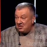 Депутат Картаполов назвал «вбросами недругов» требования жён мобилизованных о ротации.
