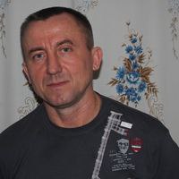 В Москве 14-летняя девочка забеременела от мужа бабушки