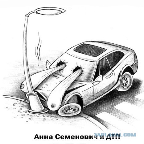 Так себе картинки 23.02.24