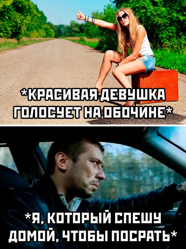 Весёлый полтишок 05.05.24