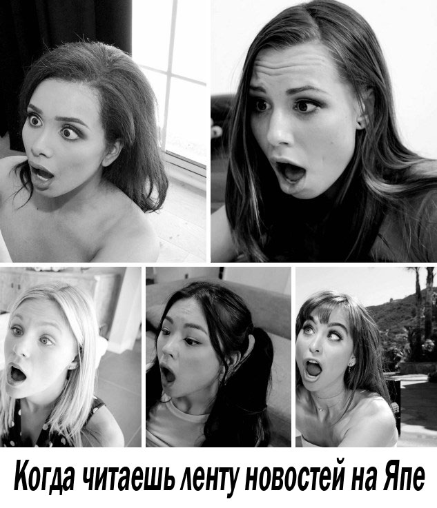 ⚡ ЯП, с Днем Рождения! С юбилеем! 20 лет ЯПу!