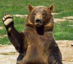 Новый налог!