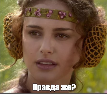 Беспилотники атаковали паром в порту Кавказ