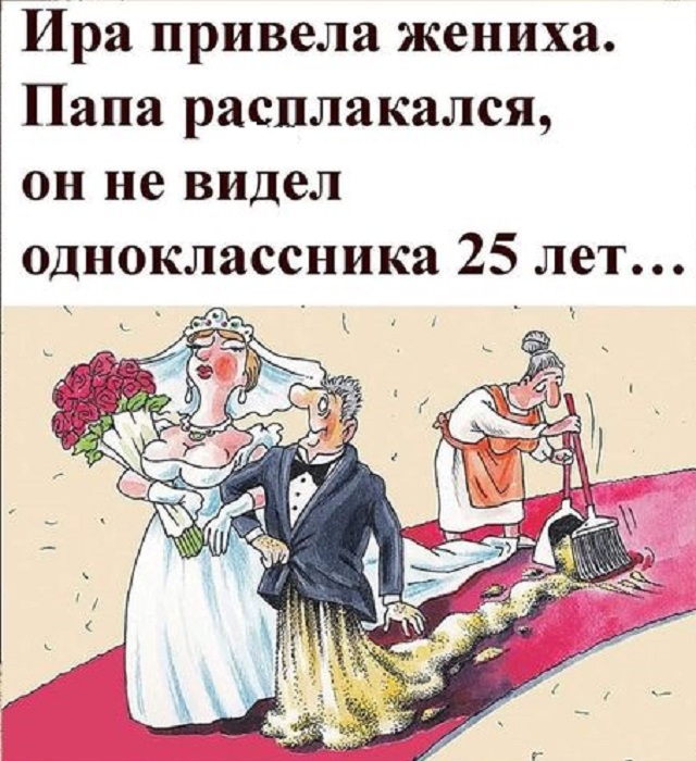 Картинки разные с надписями и без
