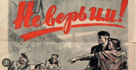 ⚡️ Павел Дуров арестован в Париже
