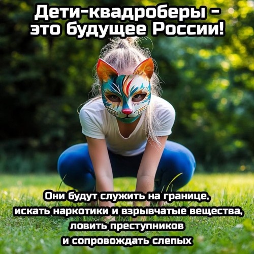 Нуштош 08.10.2024
