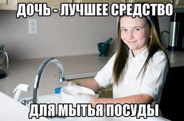 Живу без яндекс алисы и друзья сказали - это невозможно