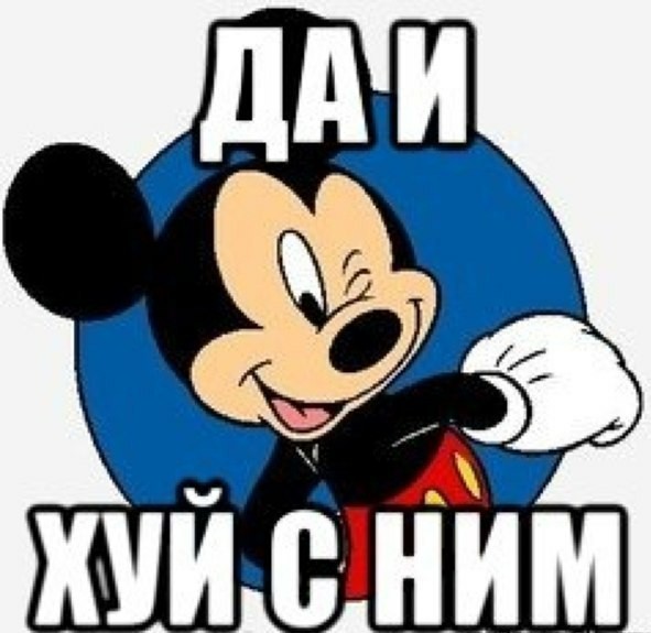 Папа Франциск скончался, передает Рейтер со ссылкой на Ватикан