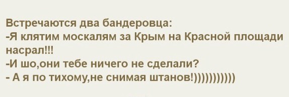 Британский журналист Гэллоуэй – о том, что Россия в ближайшее время воспользуется «Орешником»: