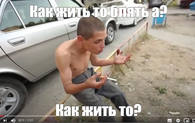 Папка с ответами