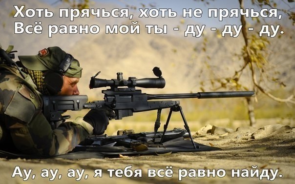 Начинайте свой день с чего-то положительного