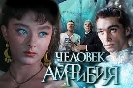 Хорватский фридайвер установил новый мировой рекорд по задержке дыхания под водой