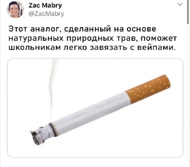 Картинки