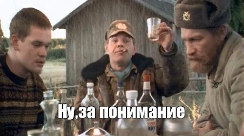 Литературный конкурс "КОКОС" 2025. Итоги