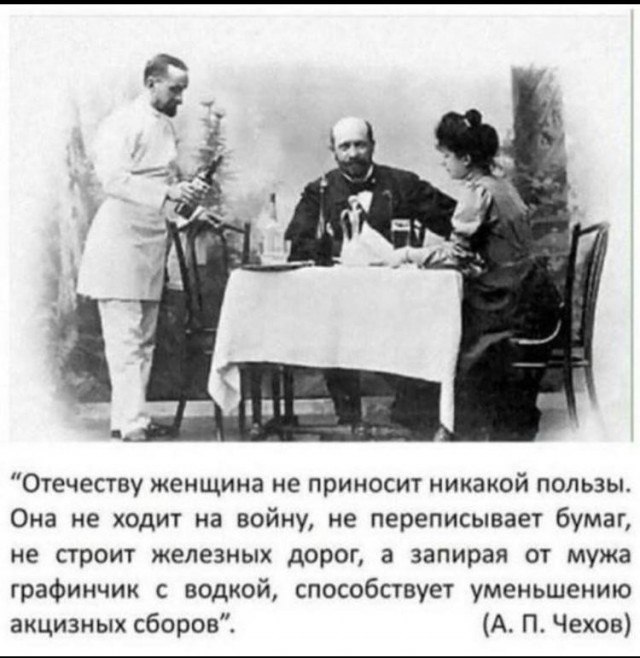 Немного картинок