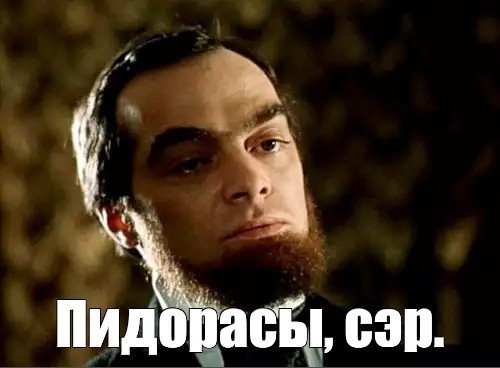 Японцы придумали одеяло с вырезом для головы