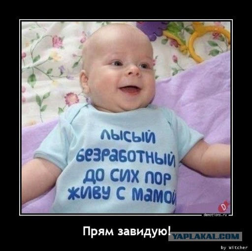 Чинильщики