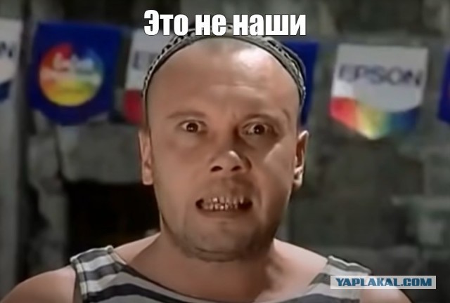 *БАЯН*Это другое