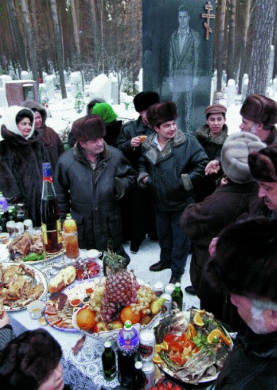 90е-00е в картинка