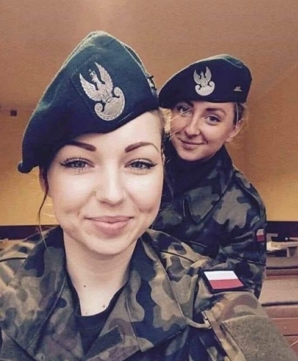 ЕК одобрила выделение Польше 43,7 млрд евро на финансирование вооружения по программе SAFE