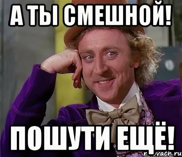 Потерпевшие по уголовному делу, жители г.Таганрога записали второе подробное видео с разоблачением коррупции и лжи чиновников