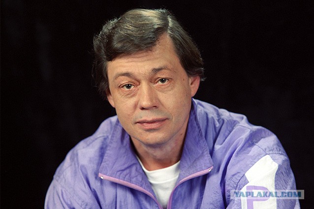 А какие у вас самые любимые Французские актёры?