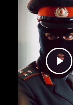 Именно поэтому ввели белые списки...