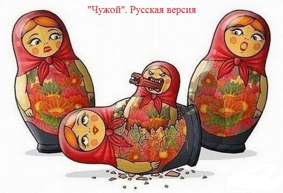 Веселое настроение в картинках (14.05.2026)