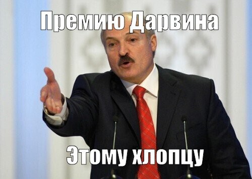 Парень придумал уникальную прогу