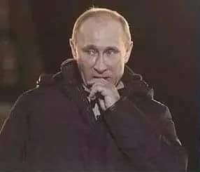 Президент Боливии вдвое сократил себе зарплату на фоне протестов в стране