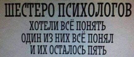 Так себе картинки 17.06.26