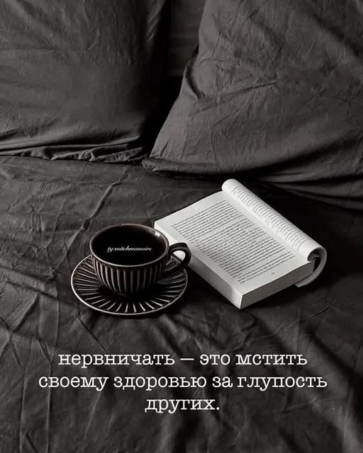 Картинки для деградации 302 (разной степени свежести)