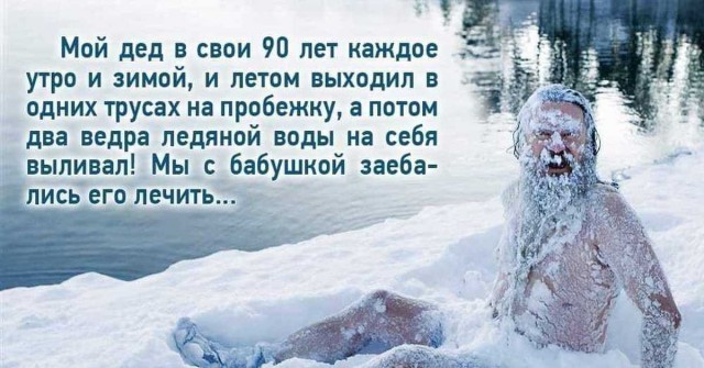 Скиньте рандомную хрень