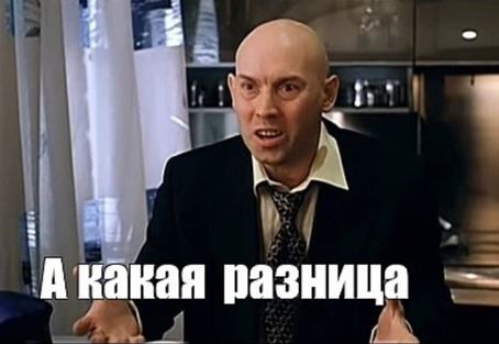 В Литве планируют обязательную всеобщую воинскую повинность