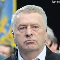 Визуализируем свои ники!