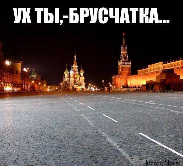 Вот и вся война,