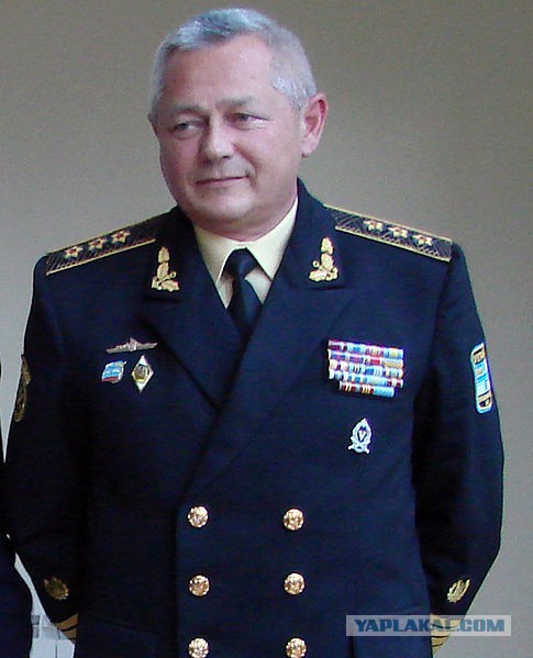 Забили на мобилизацию ))