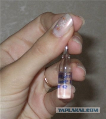 Немного о 90-х