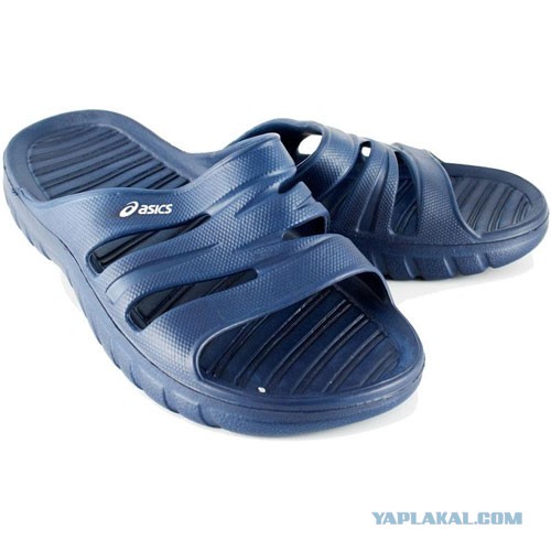 Shell приступает к бурению скважин в Харьковской