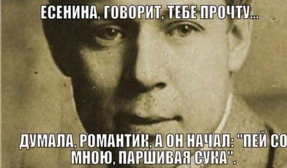 Подборка картинок