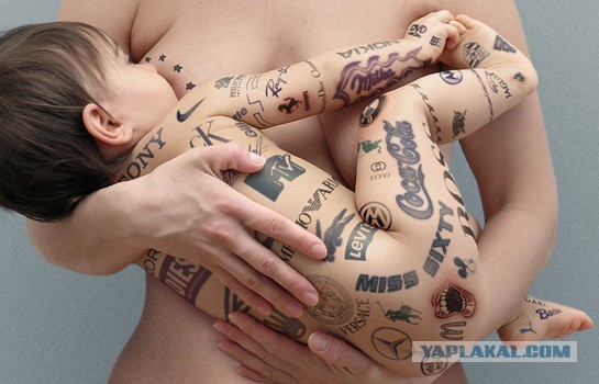 Зачем и почему.